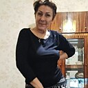 Ольга, 60 лет
