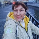 Ольга, 60 лет