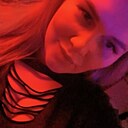 Анна, 29 лет