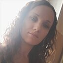 Офия, 23 года