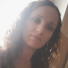 Фотография девушки Офия, 23 года из г. Омск