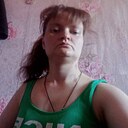 Ма, 33 года