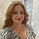 Виктория, 36 лет