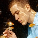 Данила, 22 года