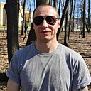 Камиль, 41 год