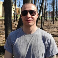 Фотография мужчины Камиль, 41 год из г. Казань
