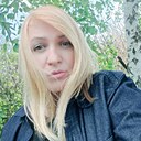 Надежда, 43 года