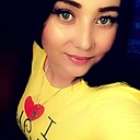Анастасия, 34 года