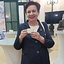 Оксана, 49 лет