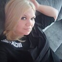 Татьяна Ивановна, 41 год