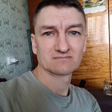 Фотография мужчины Рома, 44 года из г. Винница
