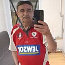 Николай, 47 лет