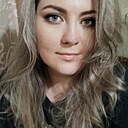 Олеся, 36 лет