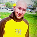 Василий, 40 лет