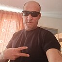 Федя, 40 лет