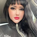 Айя, 38 лет