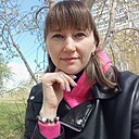 Екатерина, 39 лет