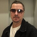Сергей, 34 года