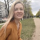 Мария, 45 лет