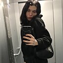 Kira, 19 лет