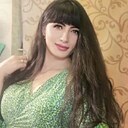 Мая, 38 лет