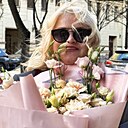 Татьяна, 43 года