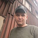 Виталий, 34 года