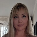 Наталья, 43 года