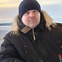 Игорь, 30 лет