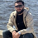Артур, 26 лет