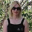Ирина, 49 лет