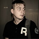 Стас, 38 лет