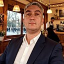 Ринат, 39 лет
