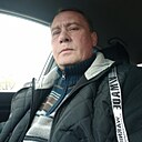 Влад, 52 года
