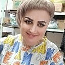 Татьяна, 51 год