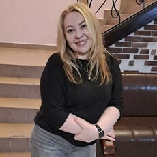 Фотография девушки Наталья, 48 лет из г. Белебей
