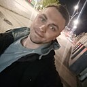 Єгор, 31 год
