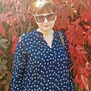 Света, 52 года