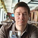 Антоша, 38 лет