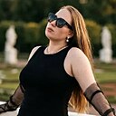 Ирина, 33 года