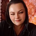 Sveta, 39 лет