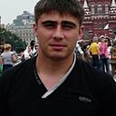 Роман, 35 лет