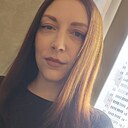 Аня, 38 лет