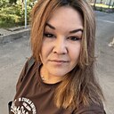 Олеся, 30 лет
