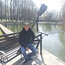 Максим, 40 лет