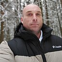 Юрий, 36 лет