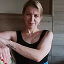 Юлия, 36 лет