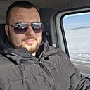 Роман, 29 лет