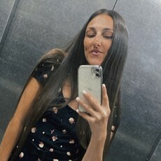 Фотография девушки Эльмира, 36 лет из г. Абакан