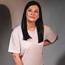 Евгешечка, 33 года